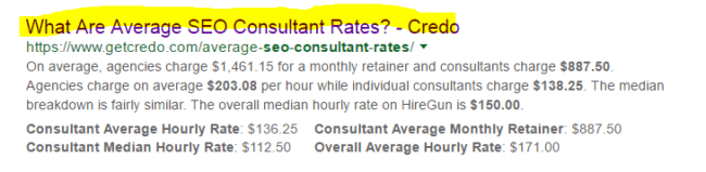 seo-consultant-rates-title-tag
