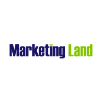 200 logo marketingland