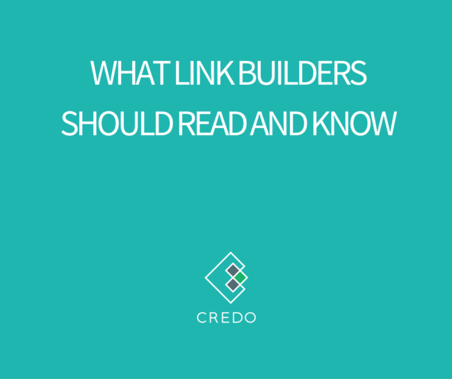 what-link-builders-should-read-and-know
