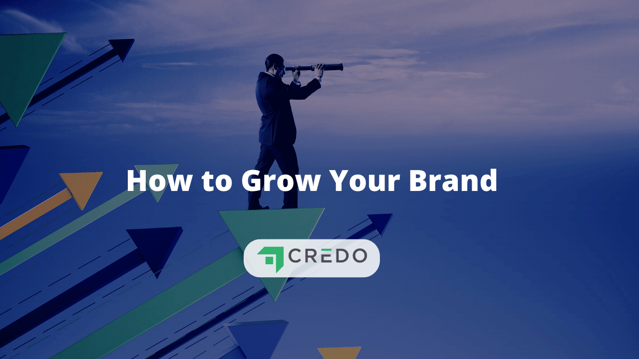 how-to-grow-your-brand-getcredo