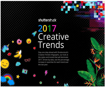 Shutterstock-2017-Creative-Trends-Infographic