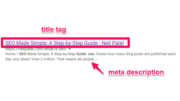 Title-tag-and-Meta-Description