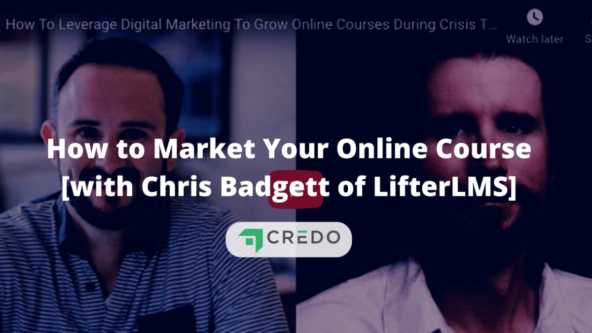 market-online-course-chris-badgett-getcredo