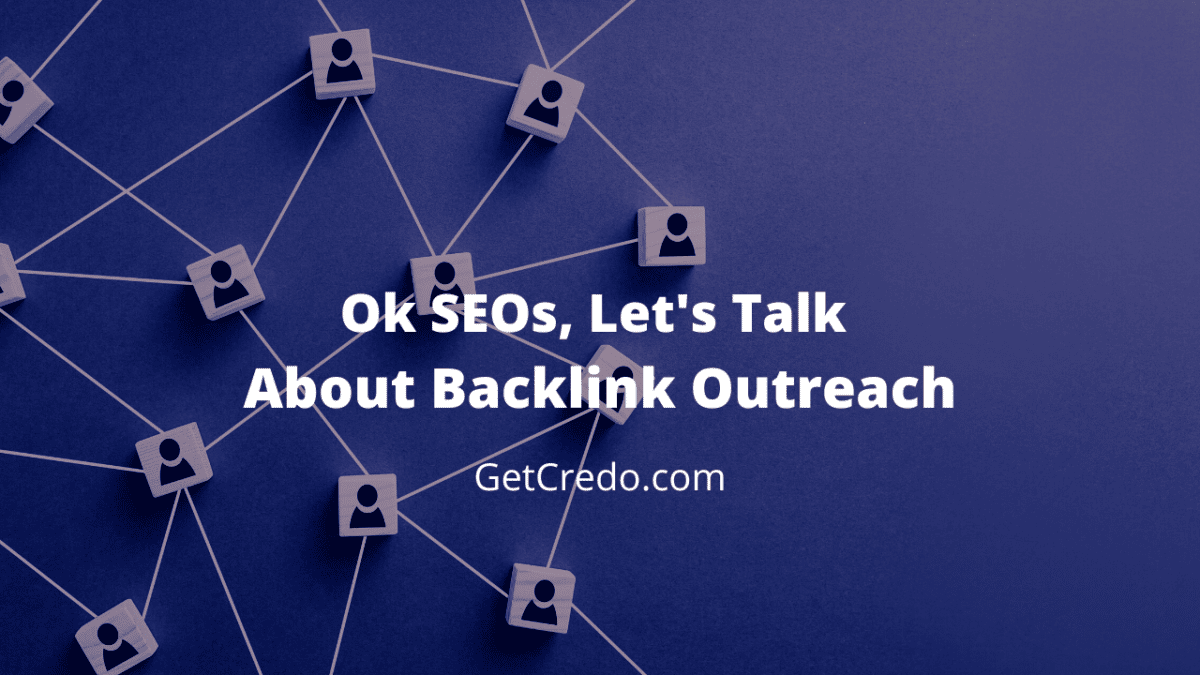 get-credo-backlink-outreach