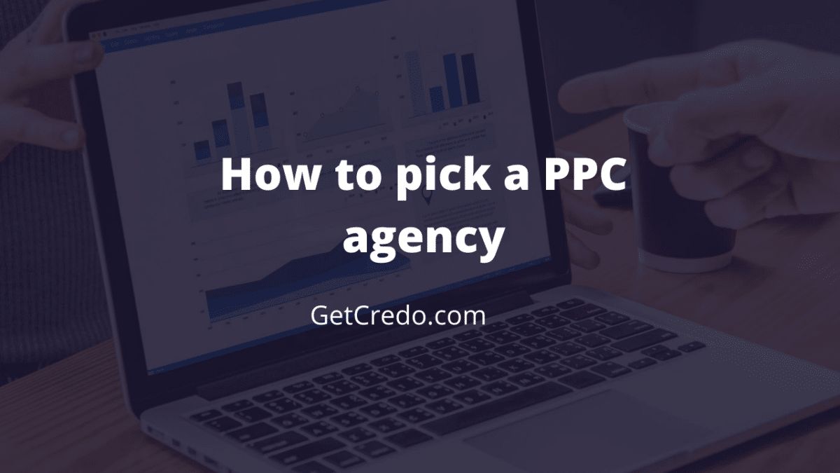 ppc agency