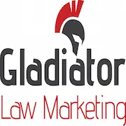 Gladiator Law Marketing