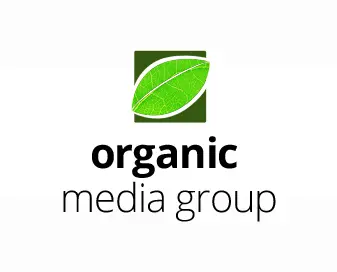Organic Media Group