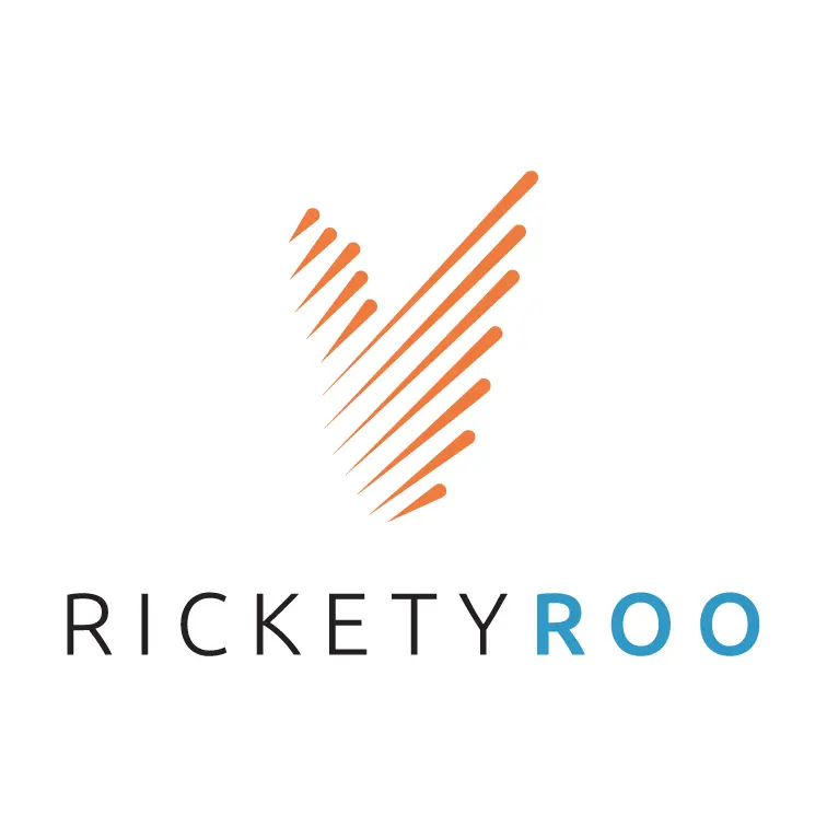 RicketyRoo Inc