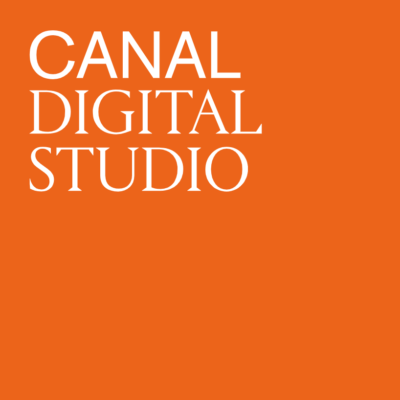 Canal Digital Studio