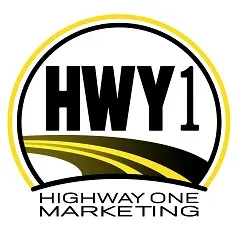 Highway One Marketing