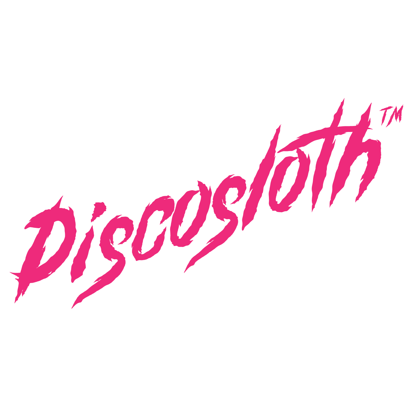 Discosloth