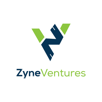 Zyne Ventures