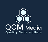 Karen Mollison / QCM Media