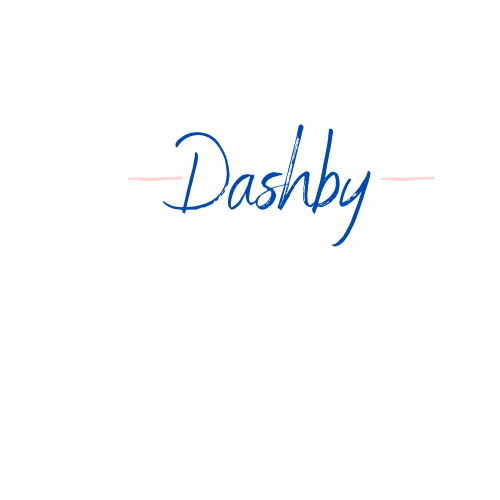 Dashby Branding