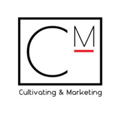 Cultivating & Marketing Professionals