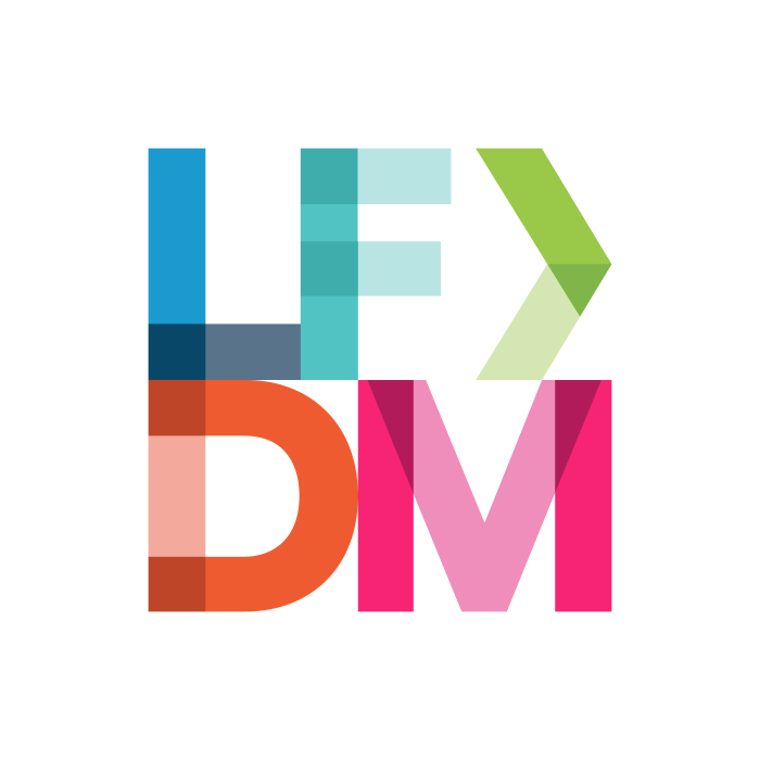 LFDM Marketing Advisors