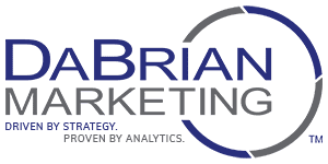 DaBrian Marketing Group