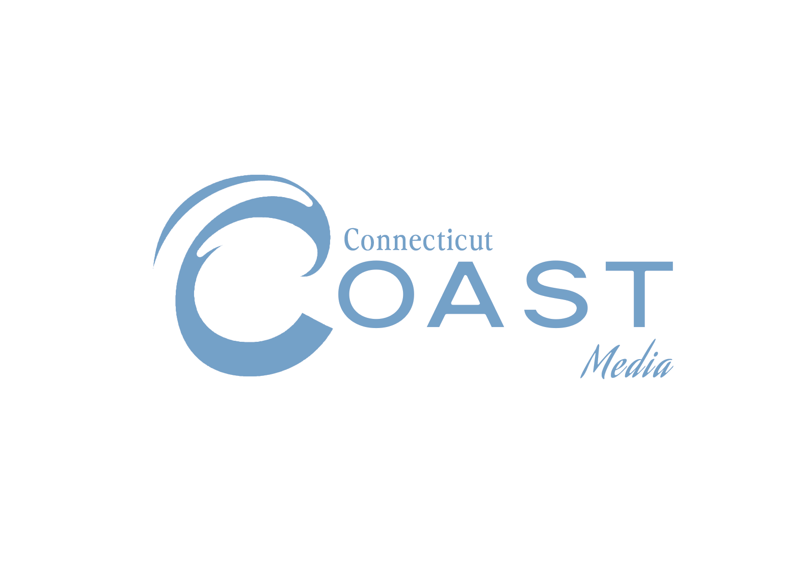 Connecticut Coast Media