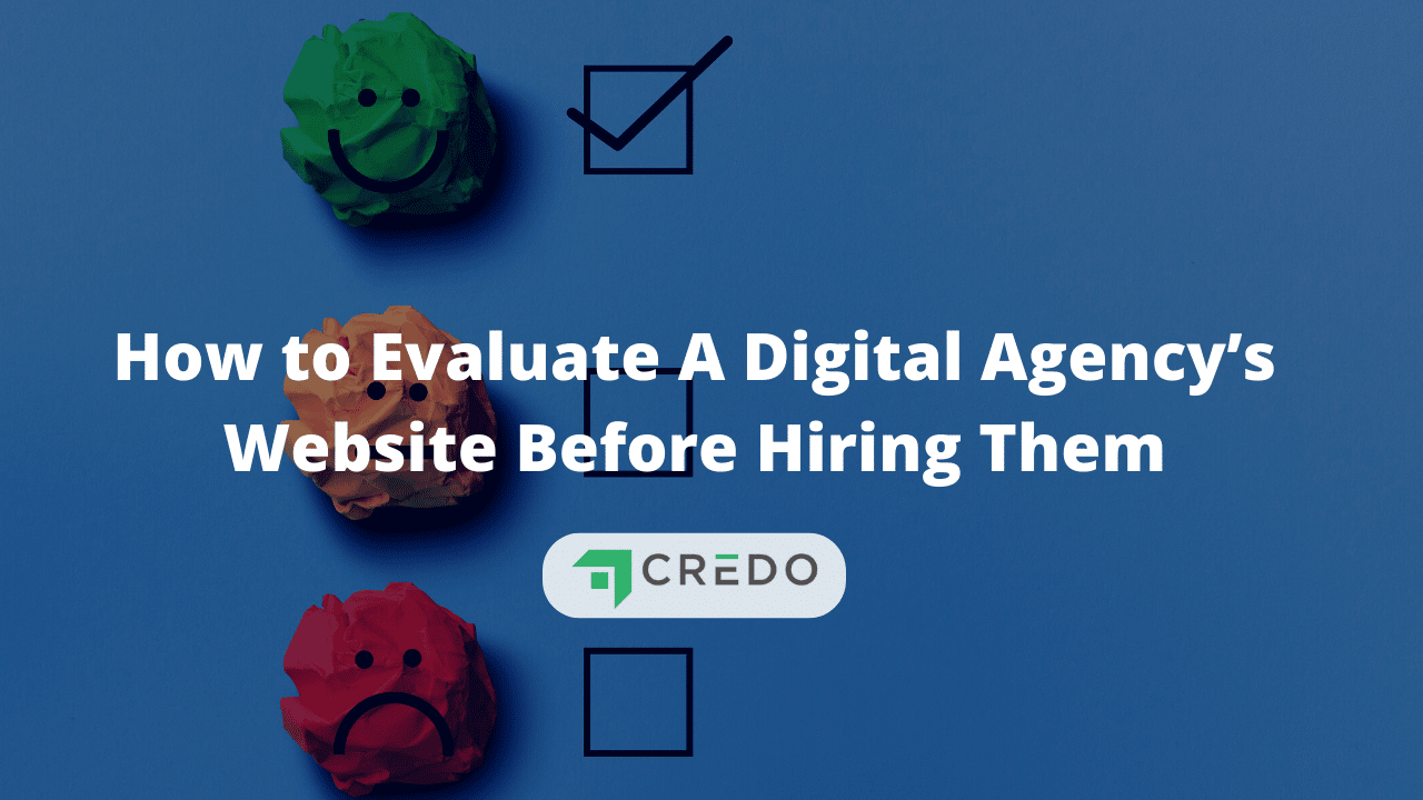 evaluate-digital-agency-before-hiring