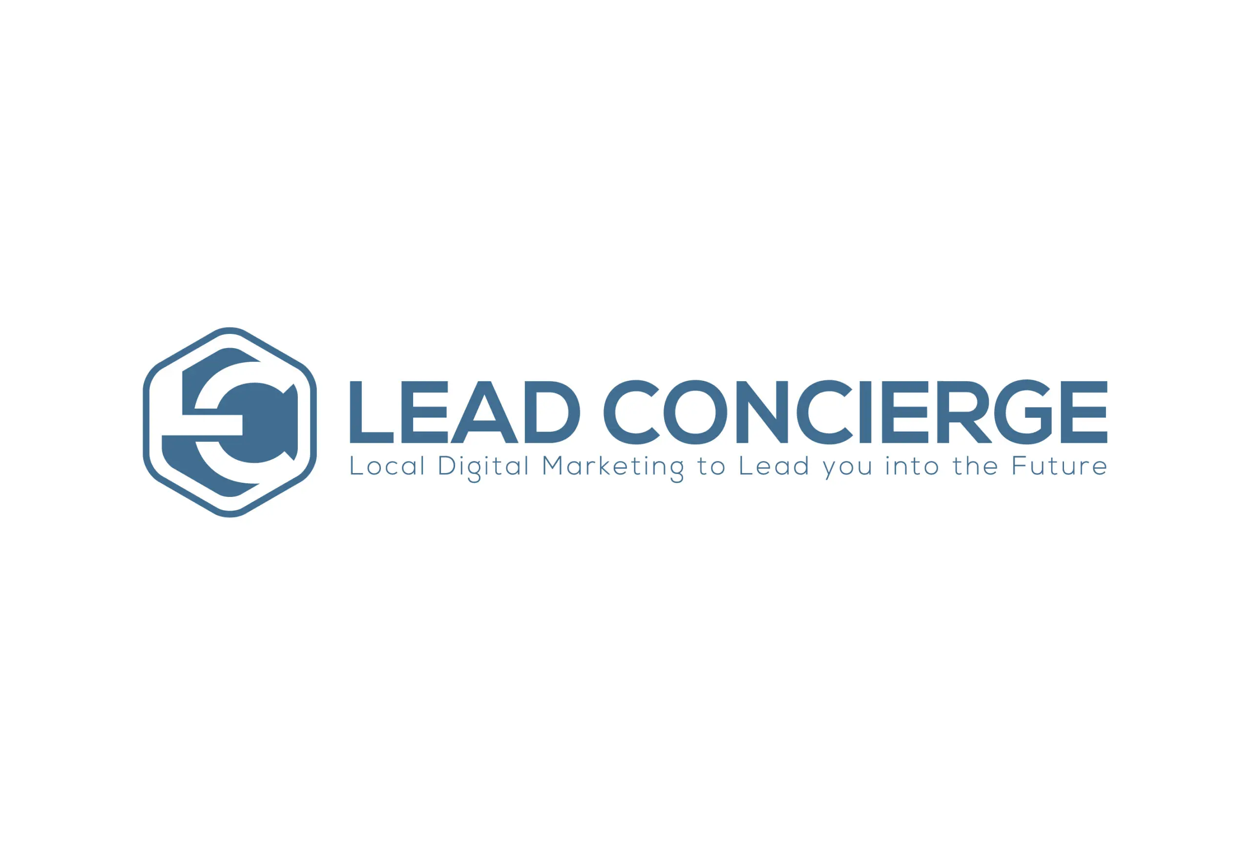 Lead Concierge