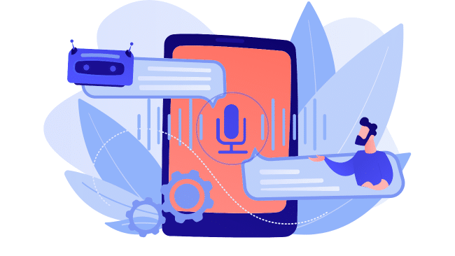 optimize for voice search